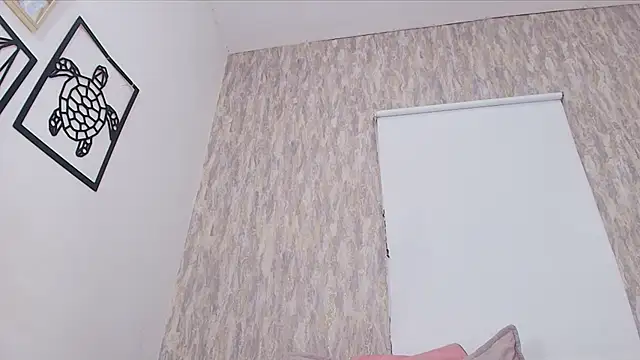 abbypratt