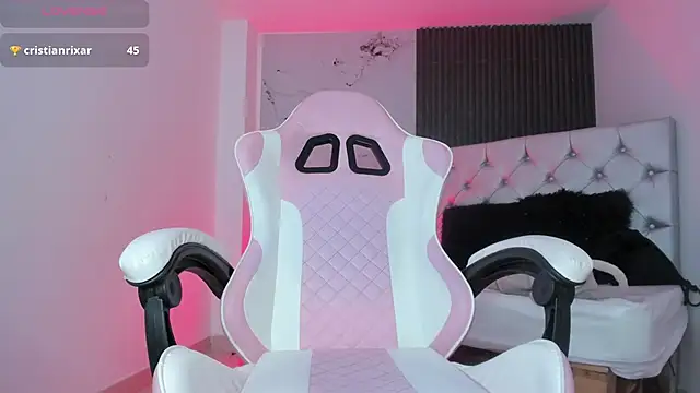 chloesagee