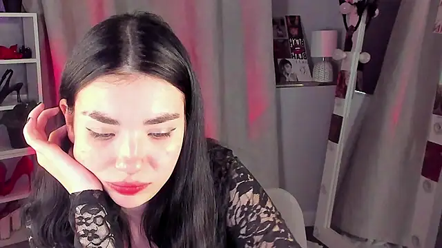 Marissa_Garcia