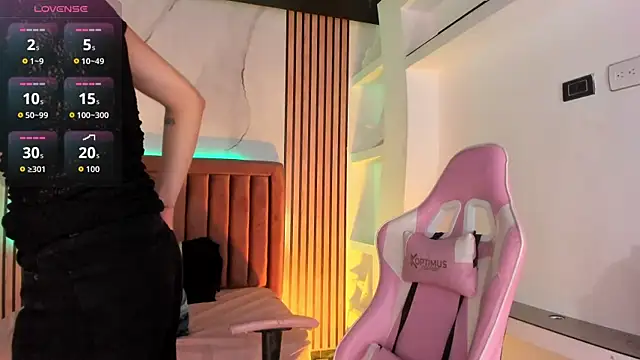 DannysaStar
