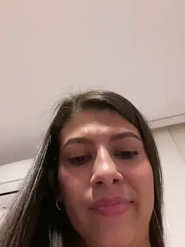 Lenapink19