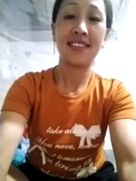 cute_love00