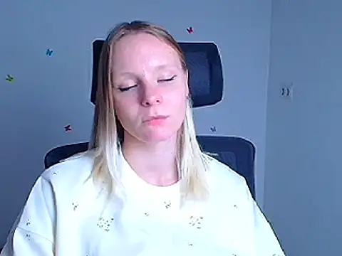 Kassandra_XX