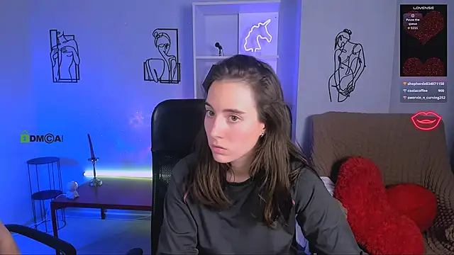 khloebeauty