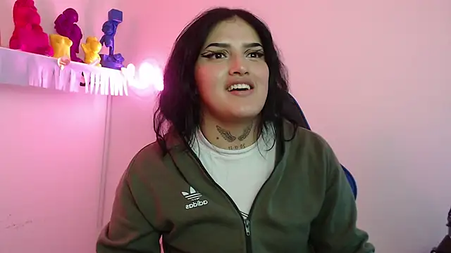 sari_belle