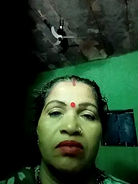Manavi_x