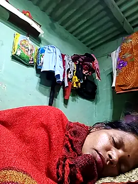 Sapna_ji45