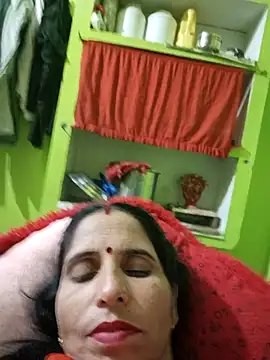 Hot_liya54