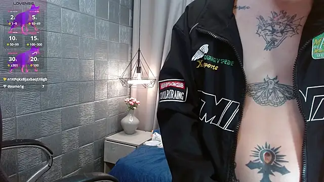 Iantwink18