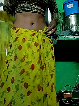 Mehak_ji