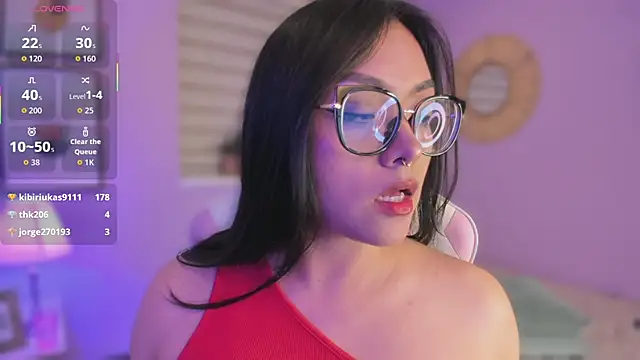 Ema_wett