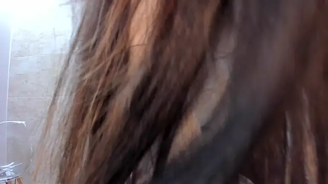 Leslie_Bussh_
