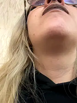 AlissaSpellman
