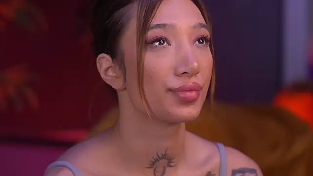 SiennaJayden