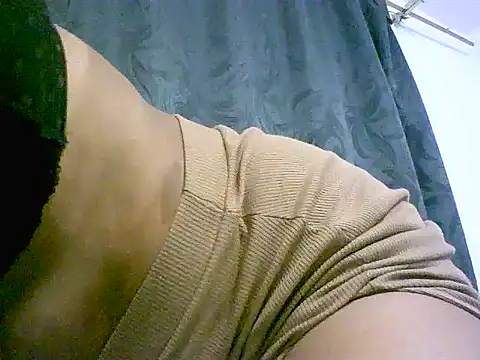 catalella_fiore