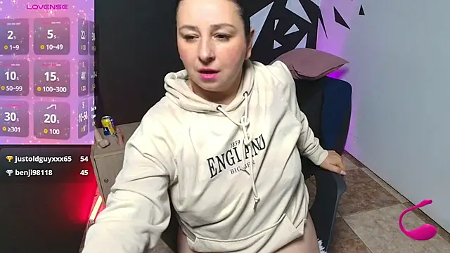 AgataThompson_