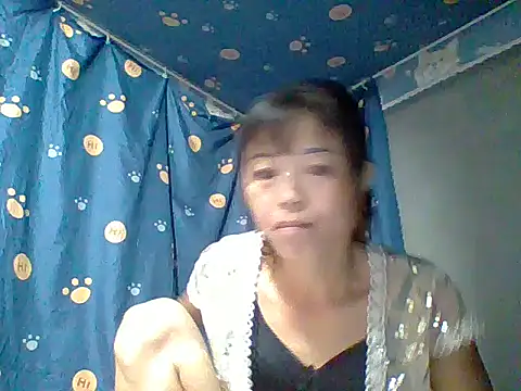 Jane_volv