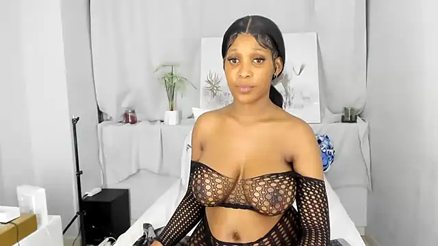 ConnieSmall24