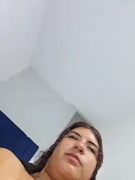 Karoline_Amber