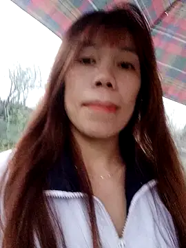 nhinhi-sexy