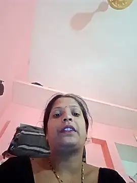 Sonali_u143
