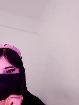 hot_inaas
