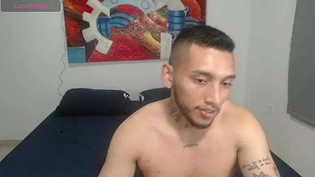 MalikZZain