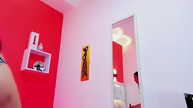 Cameron_naughty