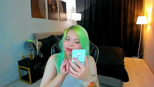 EnergyBunny_1