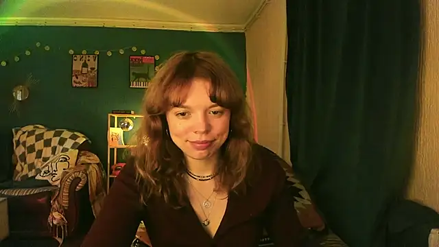 ClancyMorissey