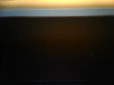 Alma_Evelynne