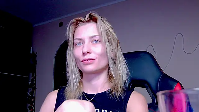 karo123421