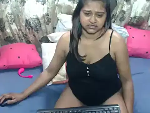 indian_glitter