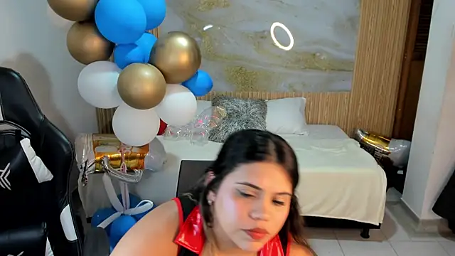samy_19_ - Samy_19_'s free webcam - UK Sex Cams