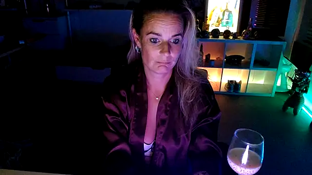 MystiqueMaven