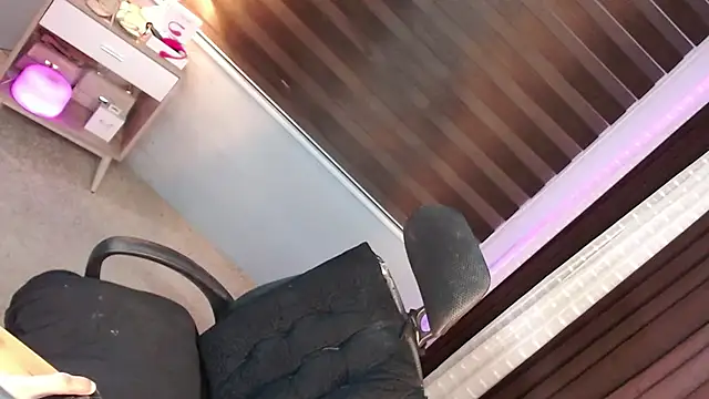 Sexysweet_Lust live cam screenshot maletranny on SexOnline.top – Live Cams, Videos, GIFs & Chat