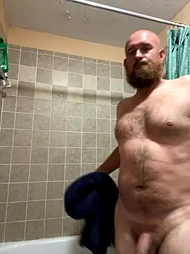 32XRedBeard