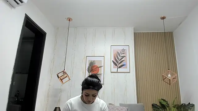 CameronCollins_