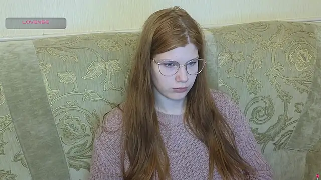 gertanord