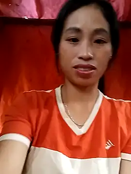 misa_00