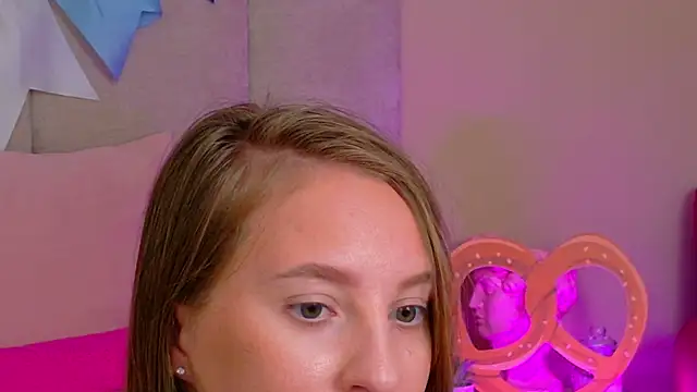 Miranda_Scott