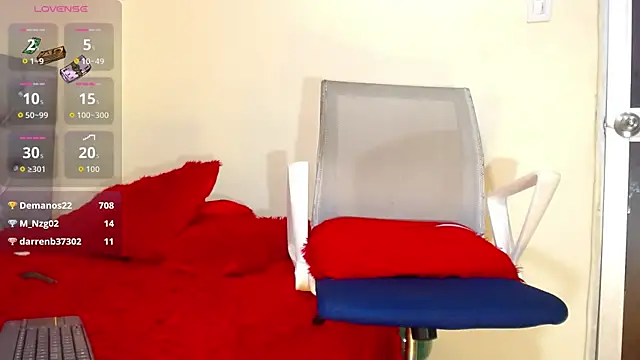 kilian_xx live cam