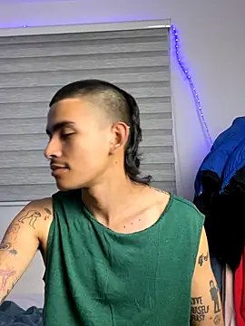 sorry-mom69 live cam