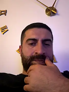 235BABIKO235