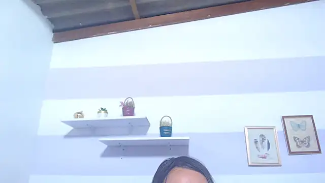 kimberlyvega