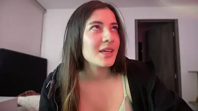 Pr1nc3ssgabi