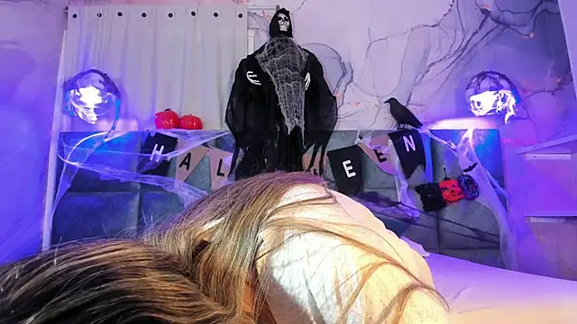 Ninakravis