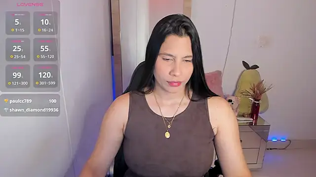hellensexy