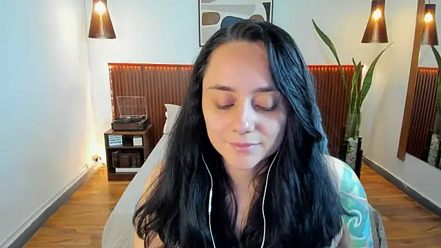 KatherineBond