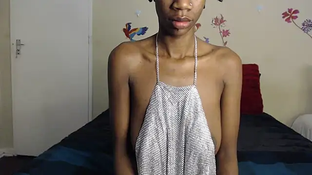 Blacktittiex02